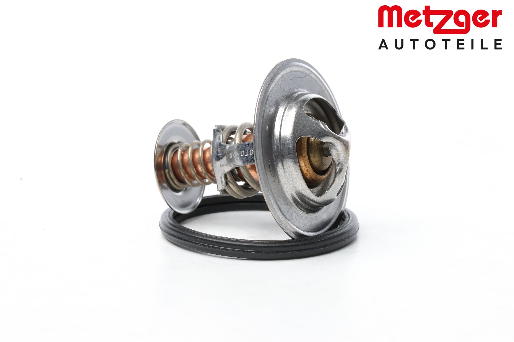 TOYOTA COROLLA METZGER thermostat 4006337
