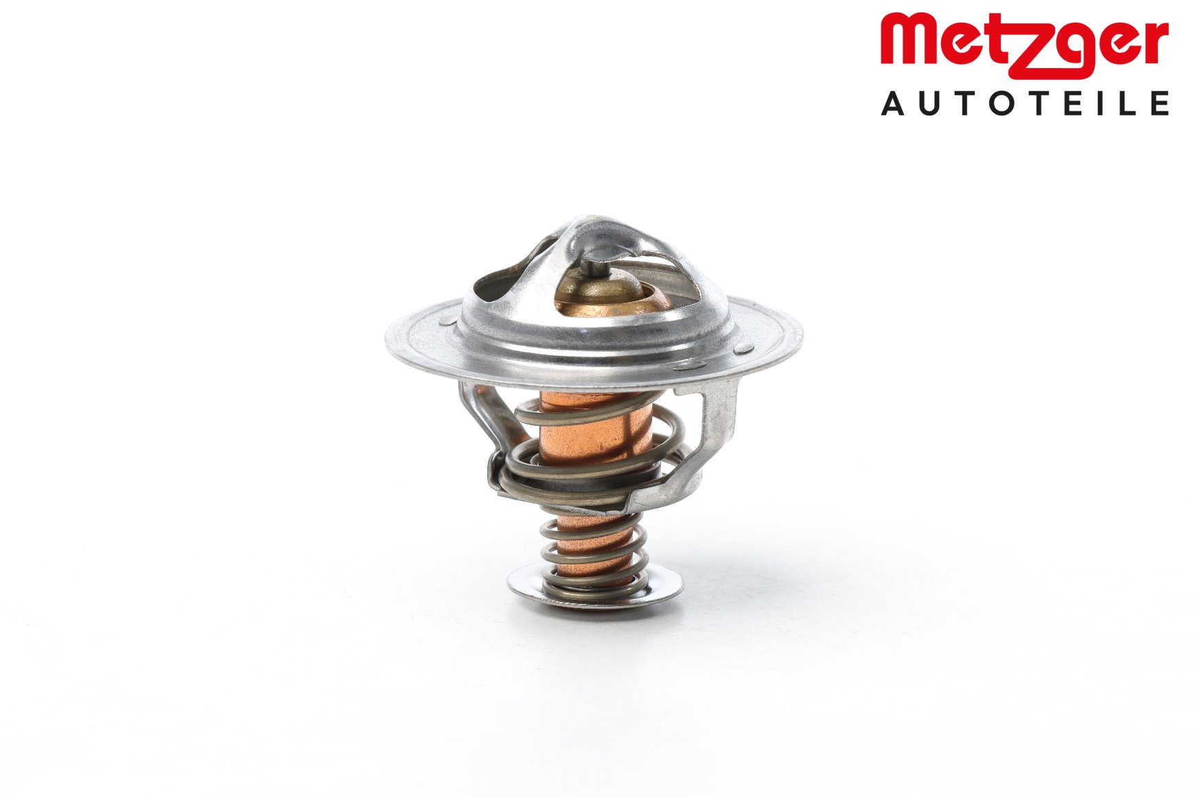 AUTOMEGA Termostato, refrigerante 160100310 a un precio bajo