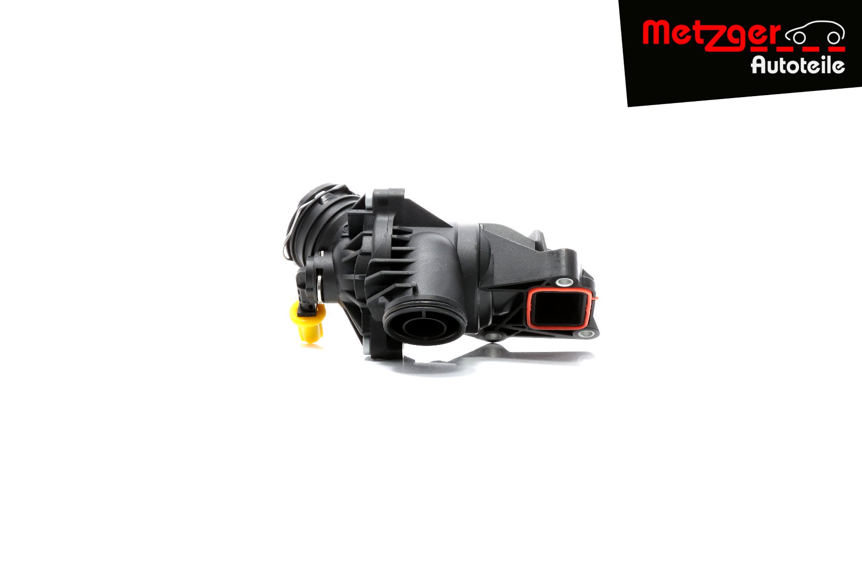 METZGER 4006355 Wysokiej marki jakość