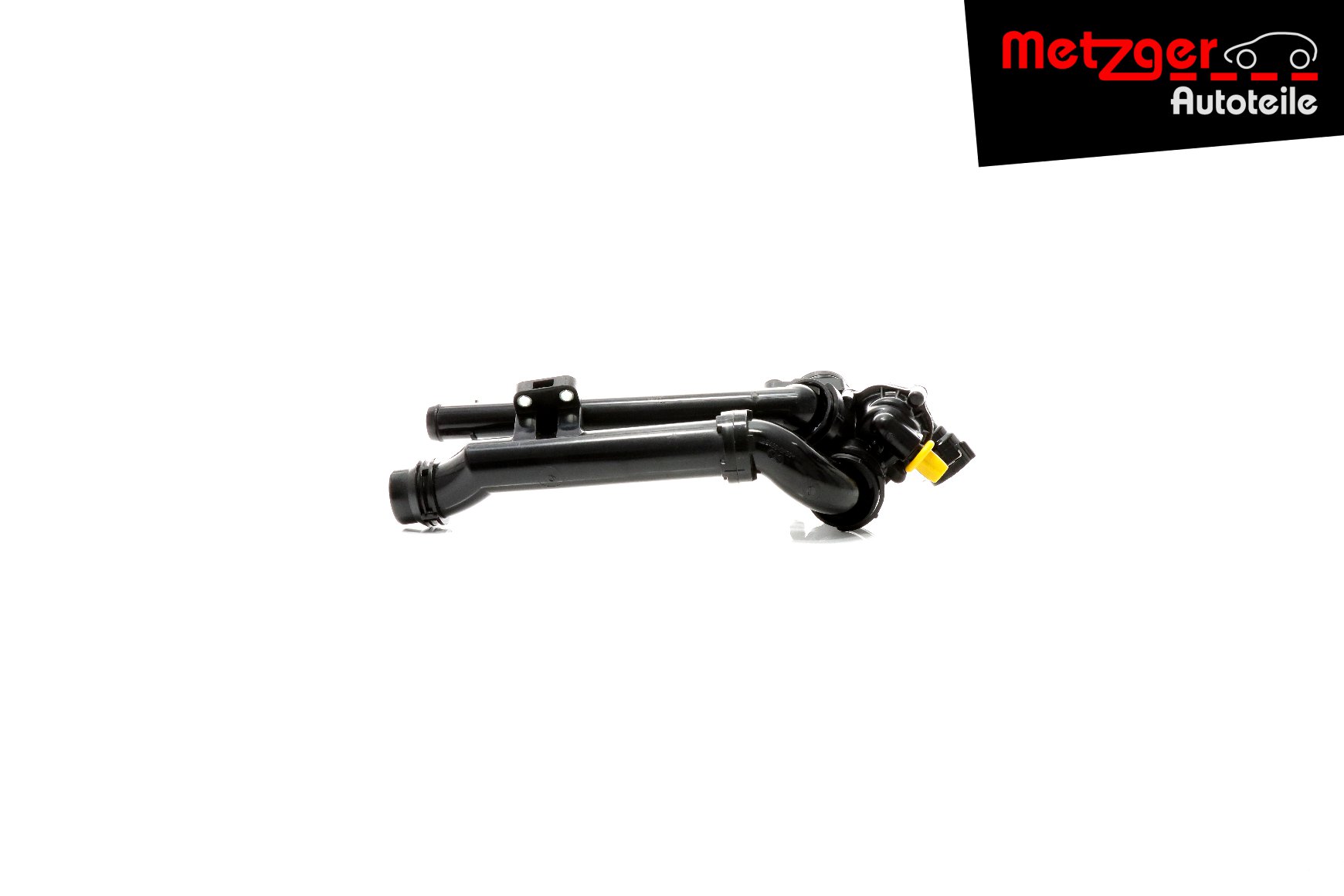 METZGER 4006356 replacement W213 thermostat price