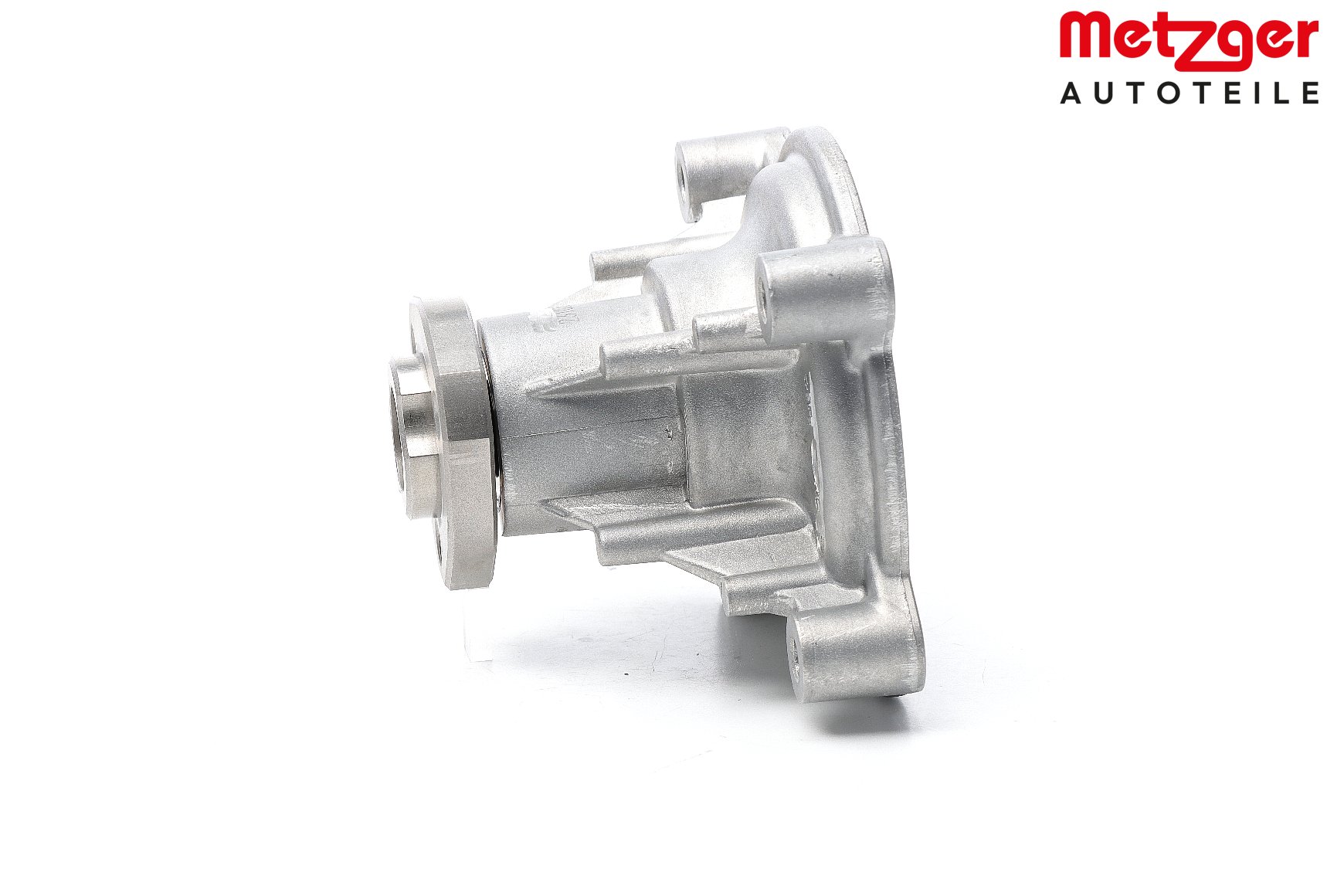 4007034 METZGER 03C121008C Wasserpumpe