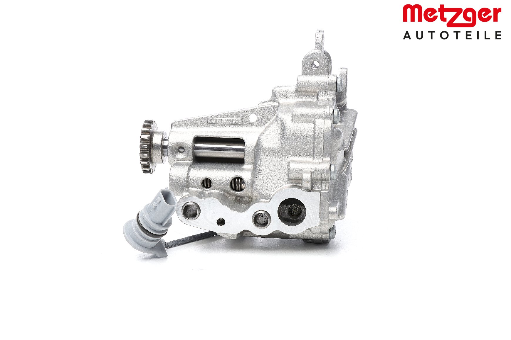 METZGER 8000065 oliepomp 15000-7372R