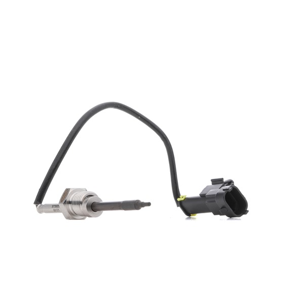 MAGNETI MARELLI 172000299010 Sensor de temperatura VAUXHALL Antara (L07) 2.2 CDTi 4x4 184 cv Diesel 2014
