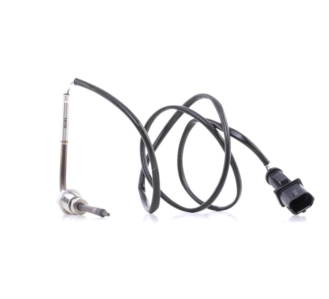 FIAT DOBLO MAGNETI MARELLI temperature sensor 172000387010