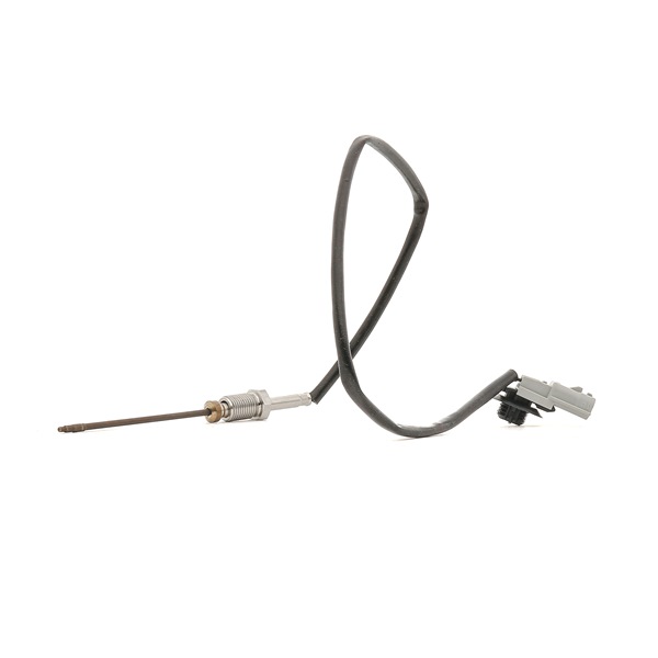 Sensor, exhaust gas temperature 172000595010 MAGNETI MARELLI temperature sensor price