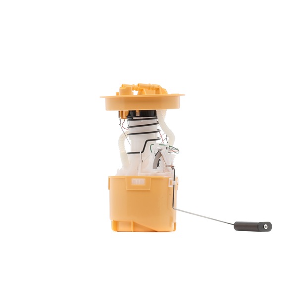 Fuel level sensor 313011313212 MAGNETI MARELLI fuel level sensor price