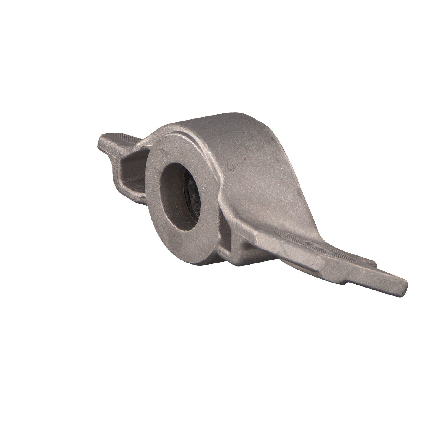 FEBI BILSTEIN 171220 replacement Opel Insignia Saloon strut mount rear and front price