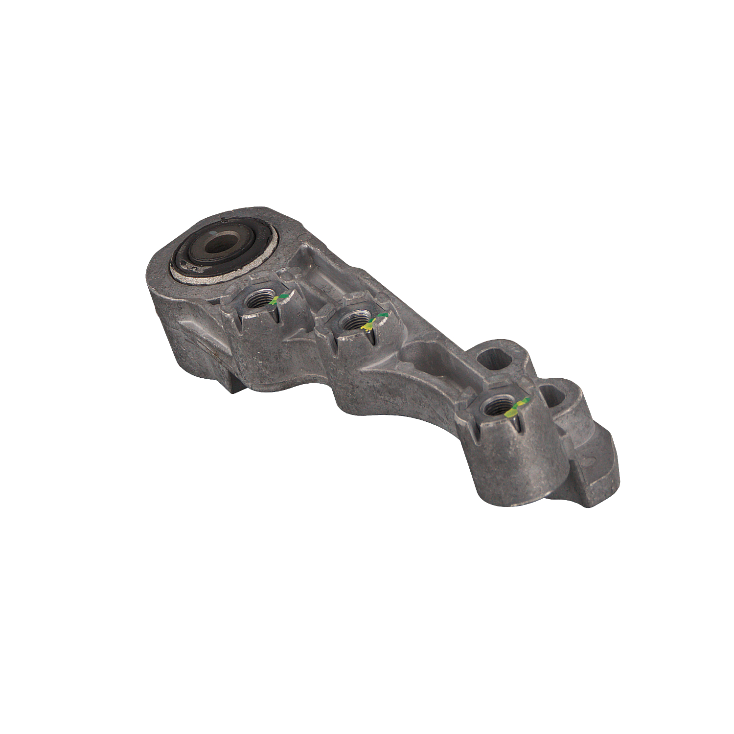 FEBI BILSTEIN 171323 Motorlager Fiat Ducato 250 2.0 D 115 Multijet 116 PS Diesel 2020