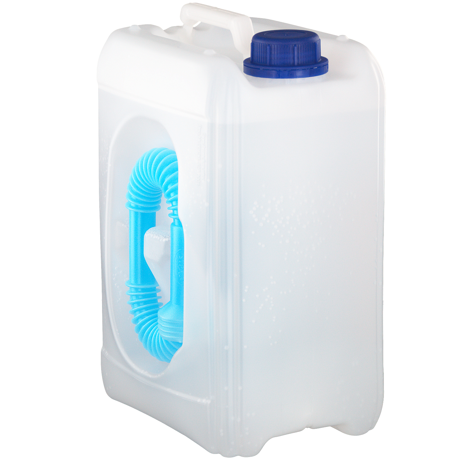 Úrea FEBI BILSTEIN 171335