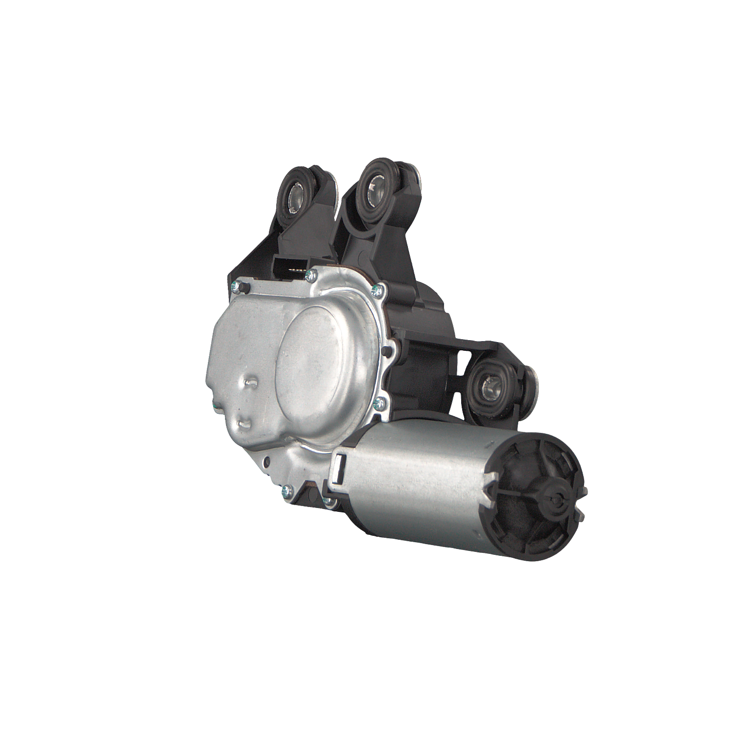 Motor brisalnika 171349 FEBI BILSTEIN Motor brisalnika cena