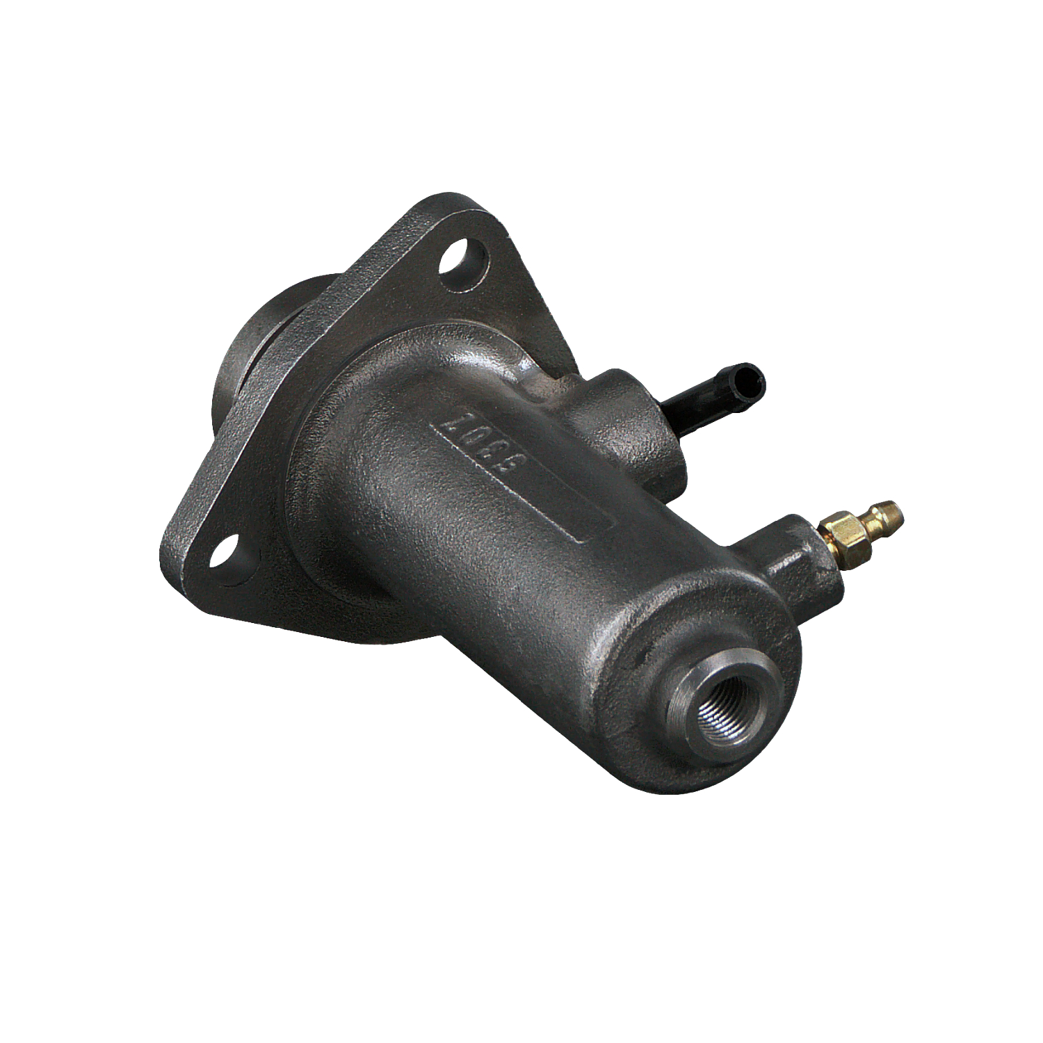 FEBI BILSTEIN 171351 Calidad y precios justos