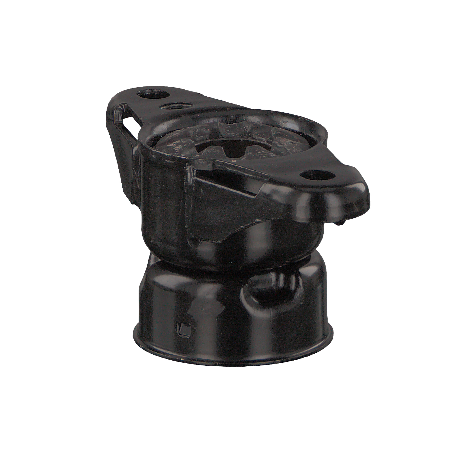 FEBI BILSTEIN 171352 Fjäderbenslagring Dodge Durango WD original pris