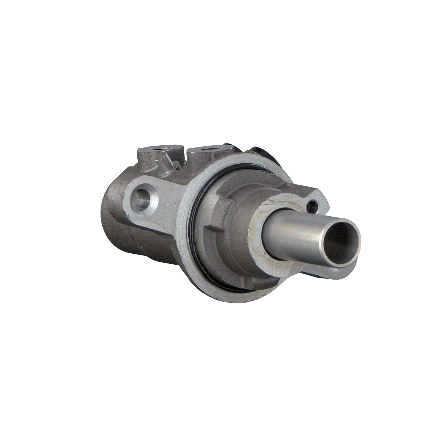 FEBI BILSTEIN 171367 Pagrindinis stabdžių cilindras Toyota Aygo ab1 1.0 (KGB10_) 68 AG benzinas 2012