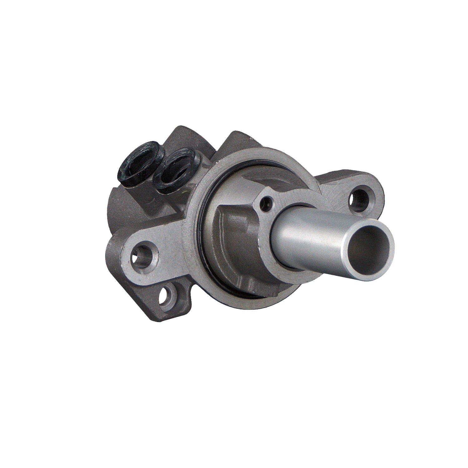 FEBI BILSTEIN 171368 RENAULT Megane II Sedan (LM) Jarrupääsylinteri