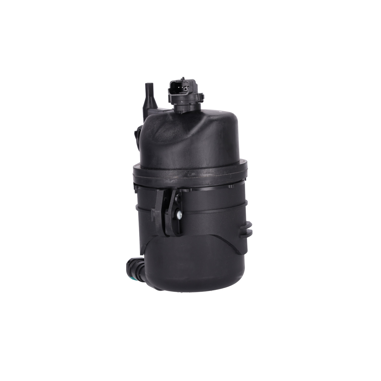 FEBI BILSTEIN 171405 Filtro carburante gasolio e benzina Jaguar F-Pace X761 originale prezzo
