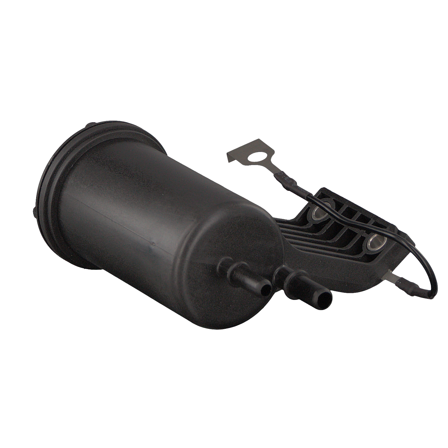 Degvielas filtrs FEBI BILSTEIN VOLVO XC 90 171468