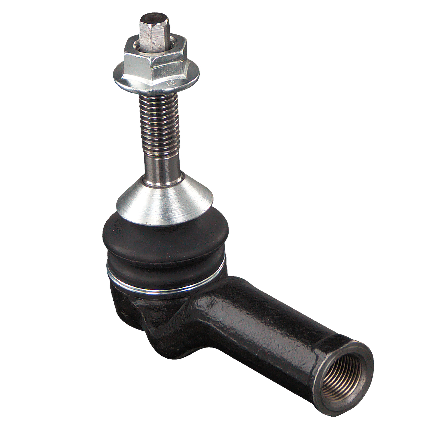 FEBI BILSTEIN 171610 Kvalitet & fair priser