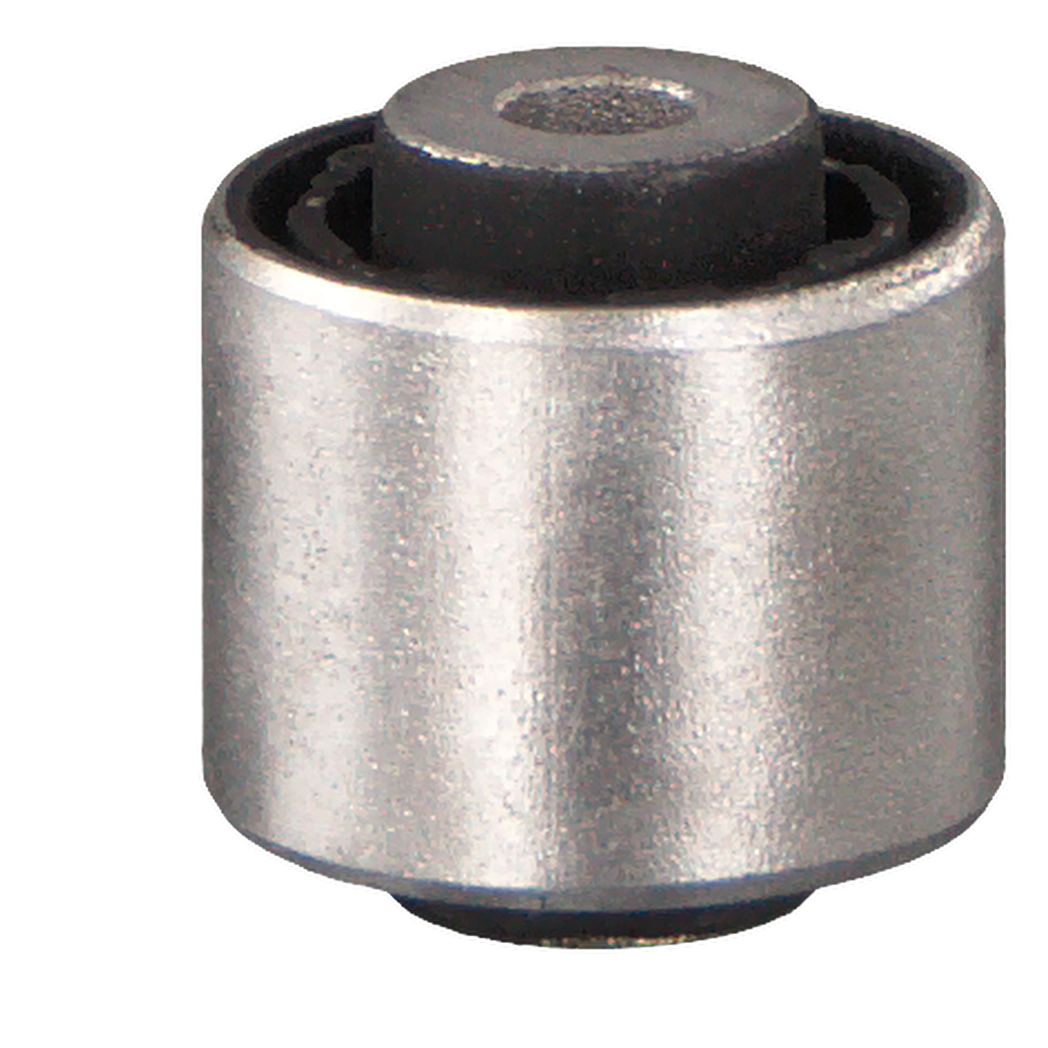 Valdymo svirties/išilginių svirčių įvorė FEBI BILSTEIN AUDI Q5 171626
