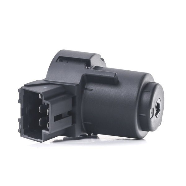 Contactslot FEBI BILSTEIN 171645