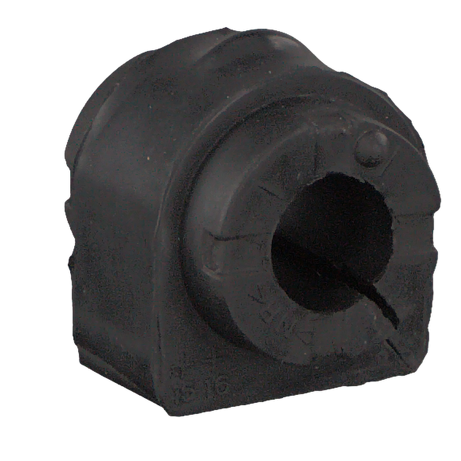 FEBI BILSTEIN 171732 Piekare, stabilizators LAND ROVER Range Rover Evoque (L551)