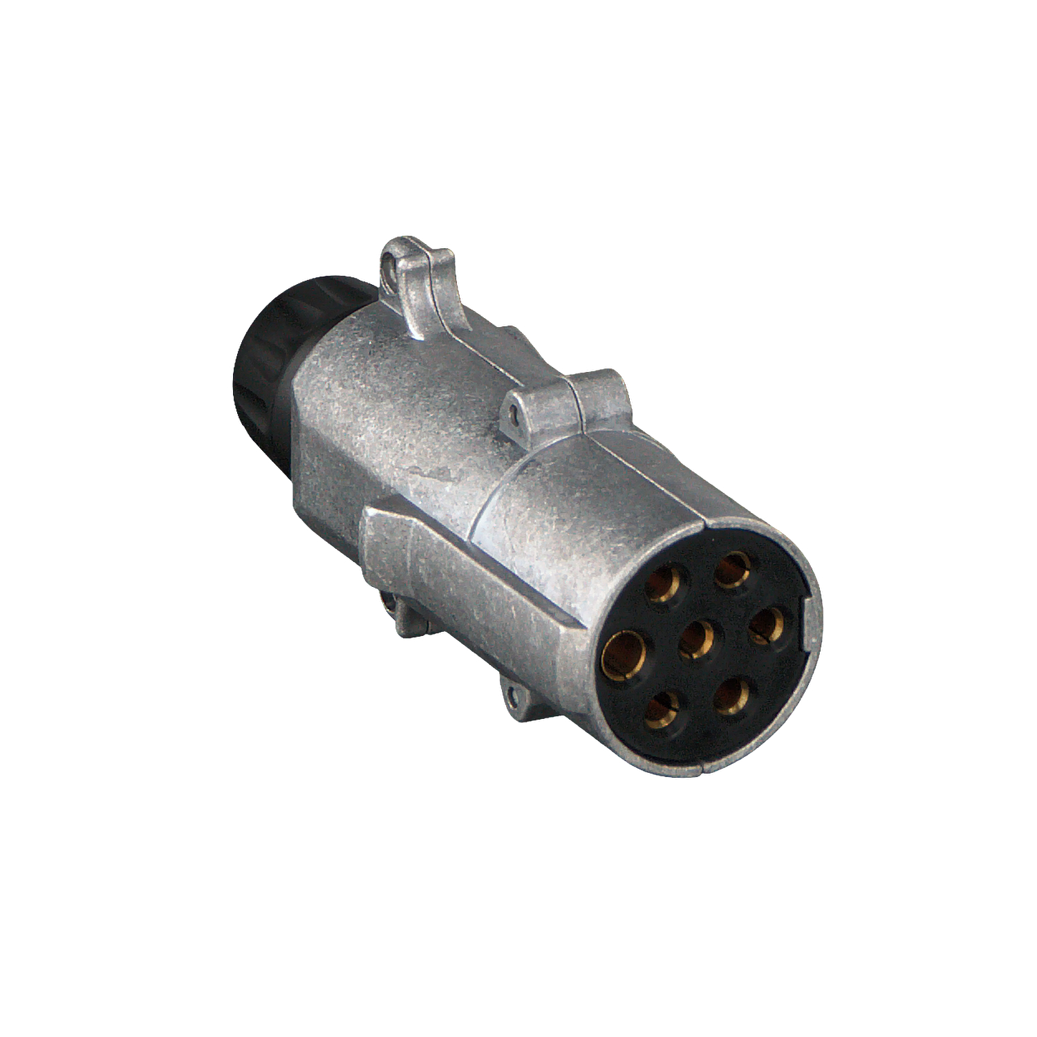 FEBI BILSTEIN 171808 1A-Qualität und faire Preise