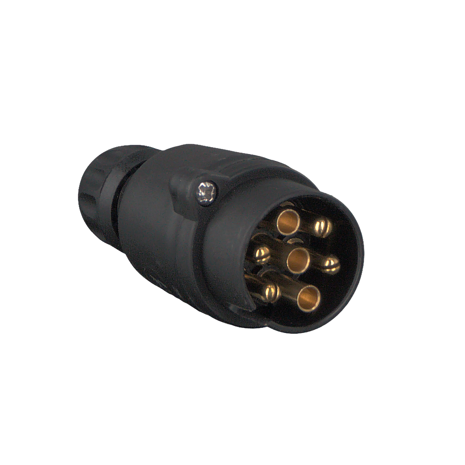 FEBI BILSTEIN 171828 1A-Qualität und faire Preise