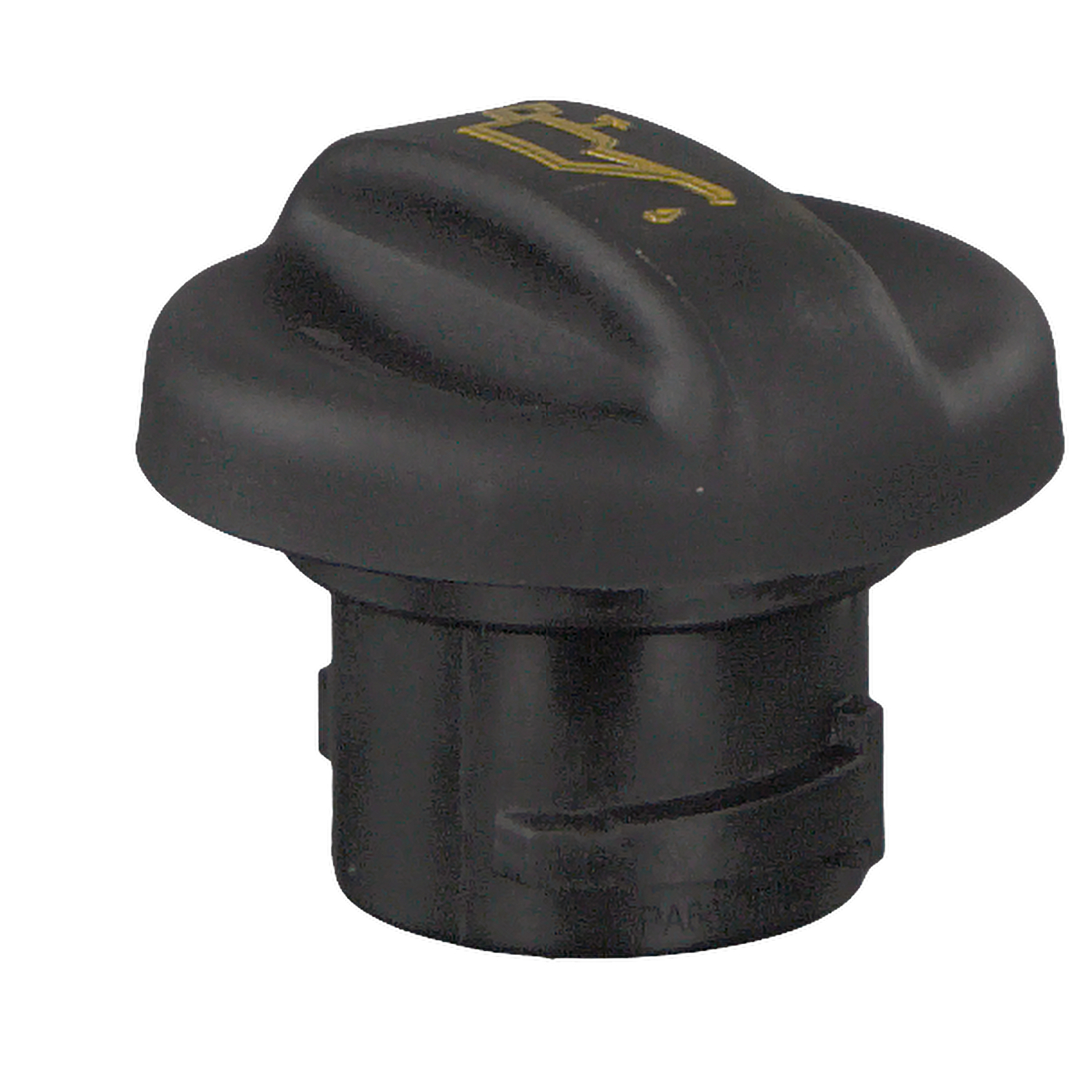 FEBI BILSTEIN 171911 Oil cap BMW F20 118 i 170 hp Petrol 2012