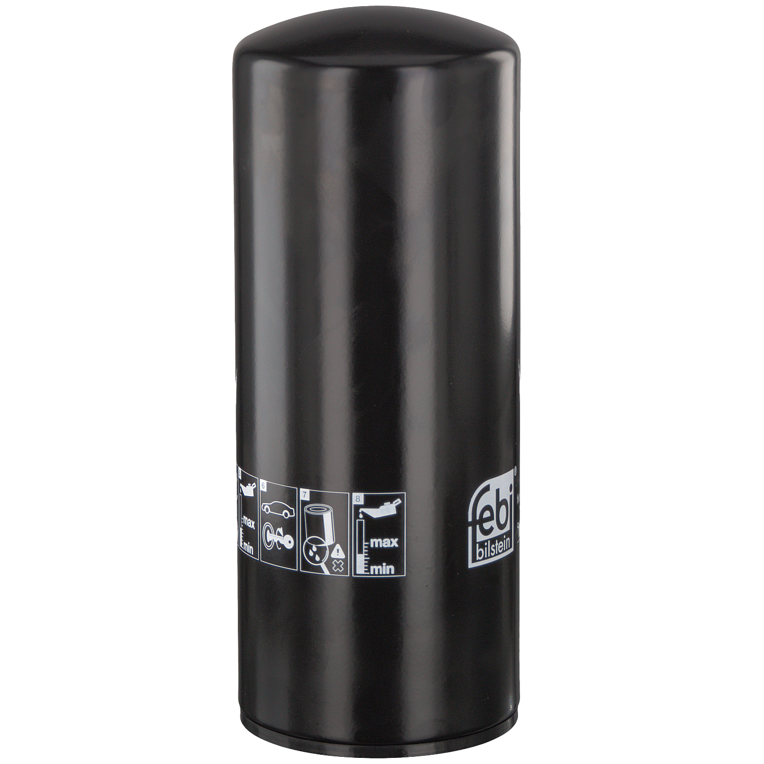 171936 FEBI BILSTEIN 3825970 Oil filter