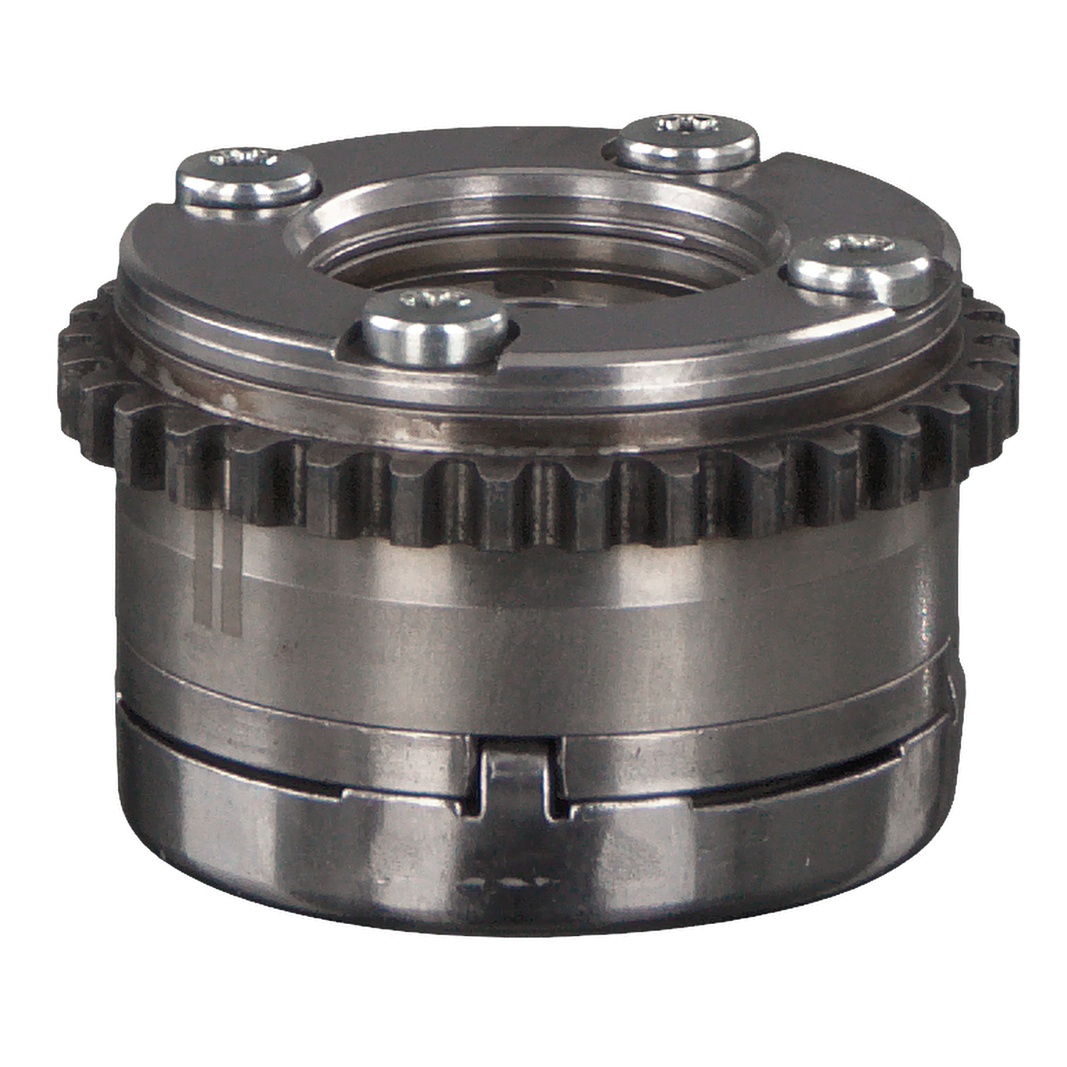 FEBI BILSTEIN 2760501647 Nastavovač vačkového hriadeľa 171976