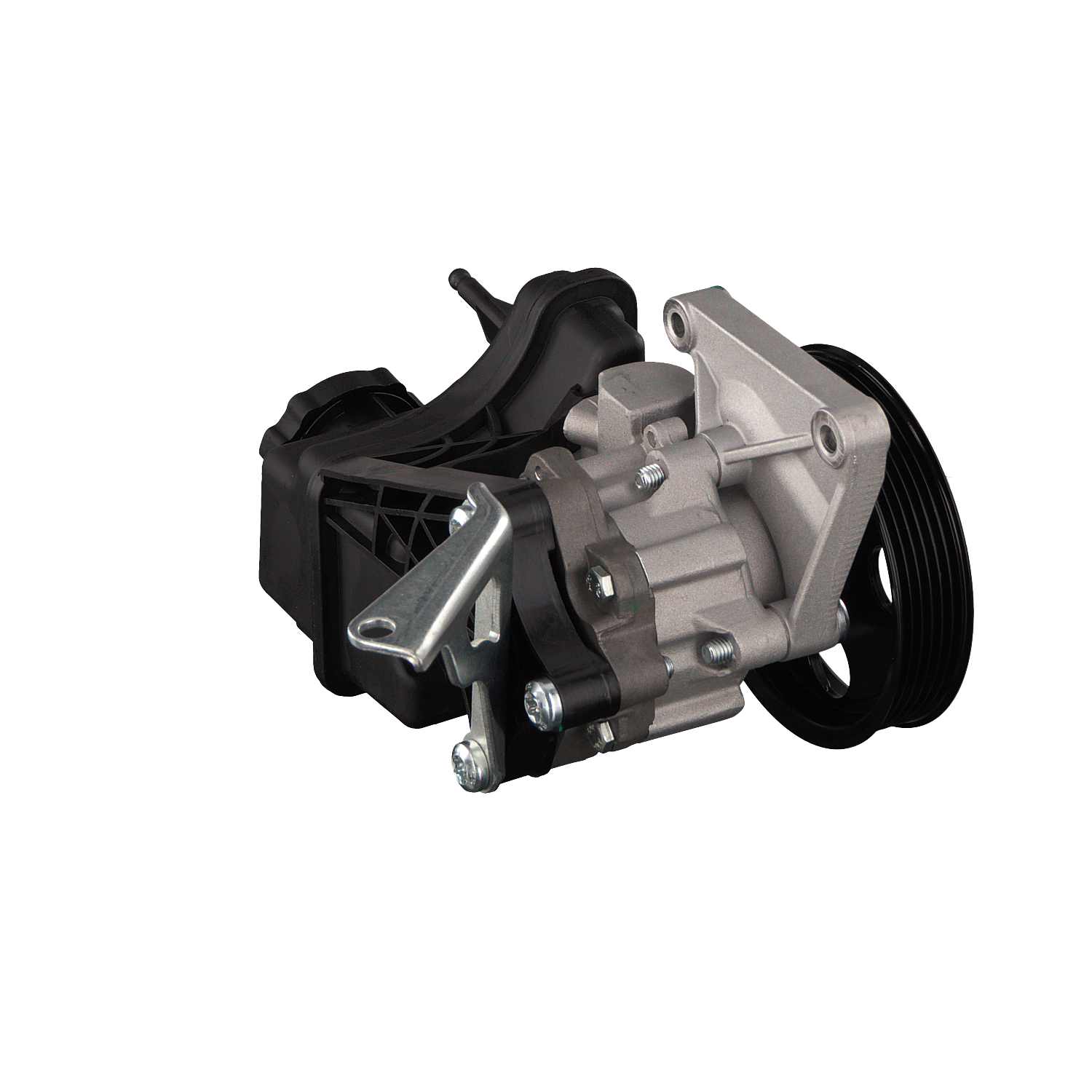 Servolenkung Pumpe FEBI BILSTEIN BMW 3er 172148