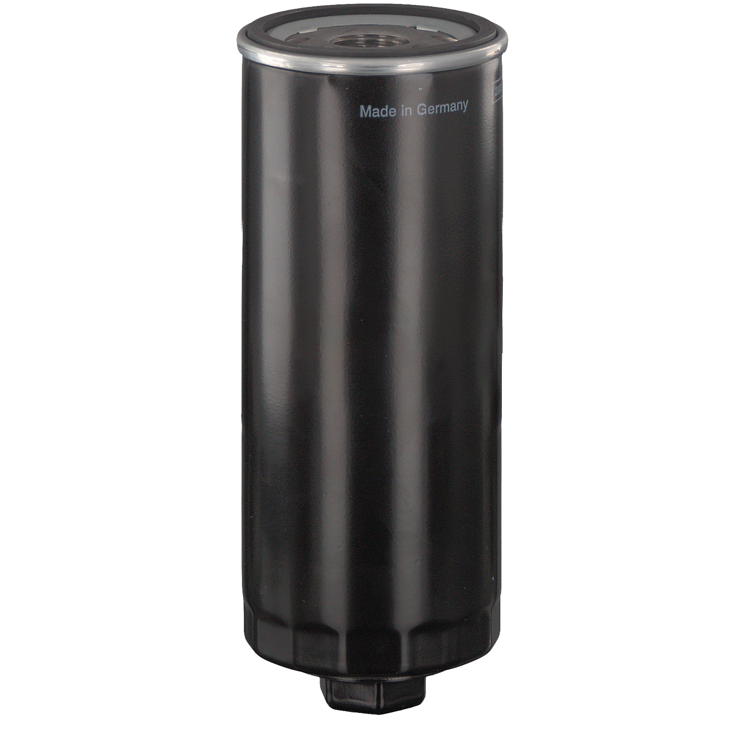 Motorölfilter FEBI BILSTEIN AUDI A6 172252