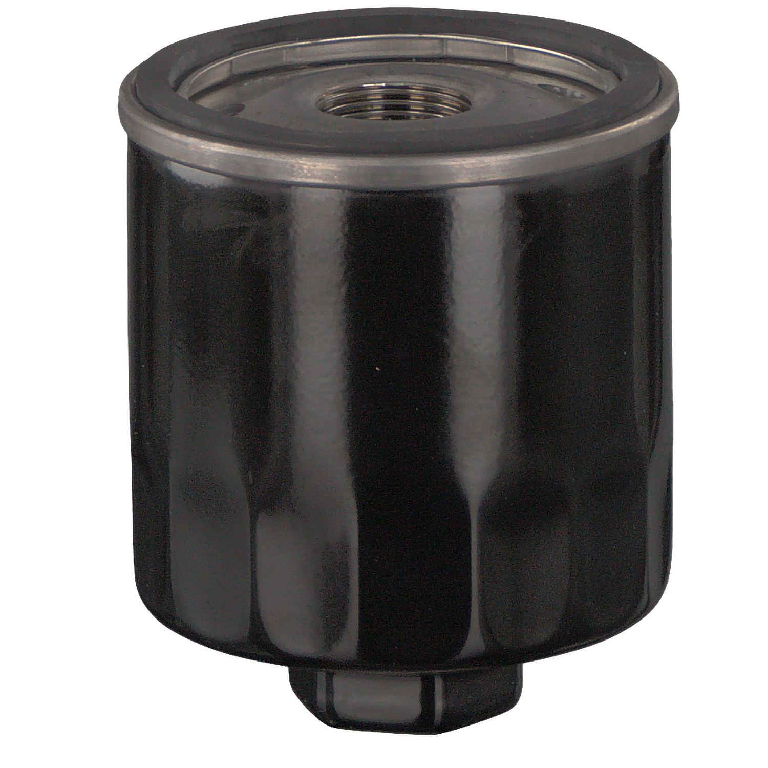 Ölfilter FEBI BILSTEIN FORD TRANSIT 172255