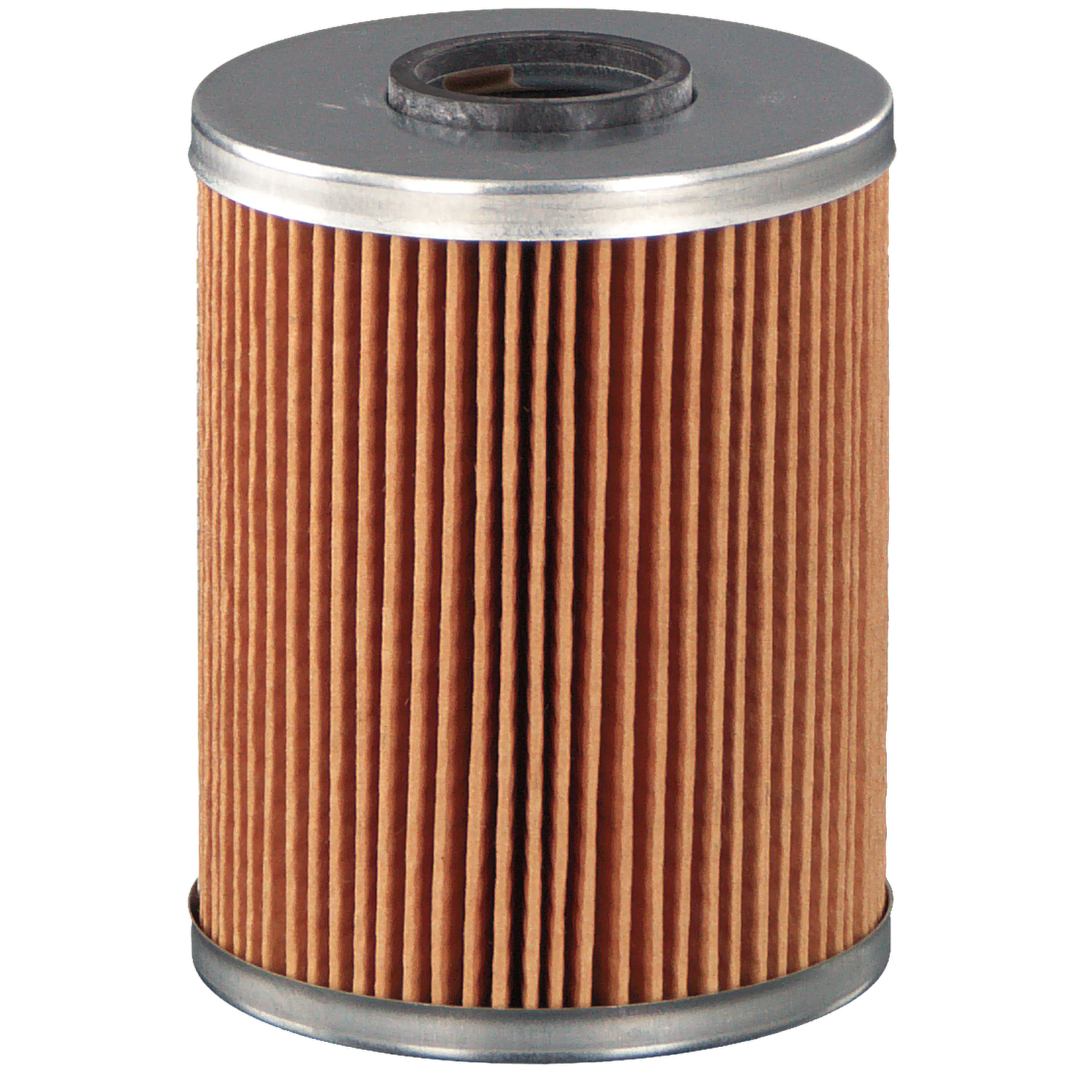 Motorölfilter FEBI BILSTEIN BMW 3er 172277