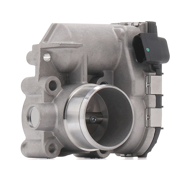8820 15001 TRISCAN replacement ALFA ROMEO throttle body price