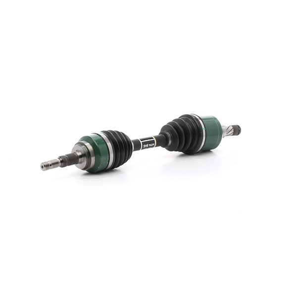 SNR DK53.015 replacement VAUXHALL Astravan Mk3 (F) (T92) drive shaft front and rear price