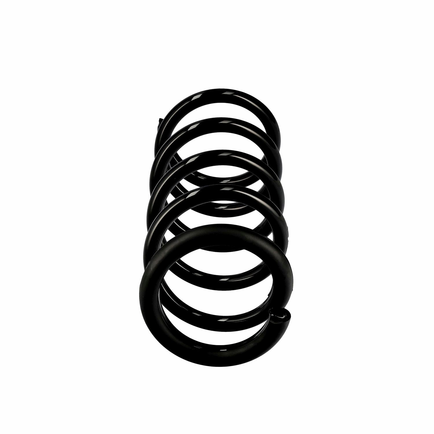 EIBACH R10661 Molle posteriori e anteriori Lancia Thesis 841 originale prezzo