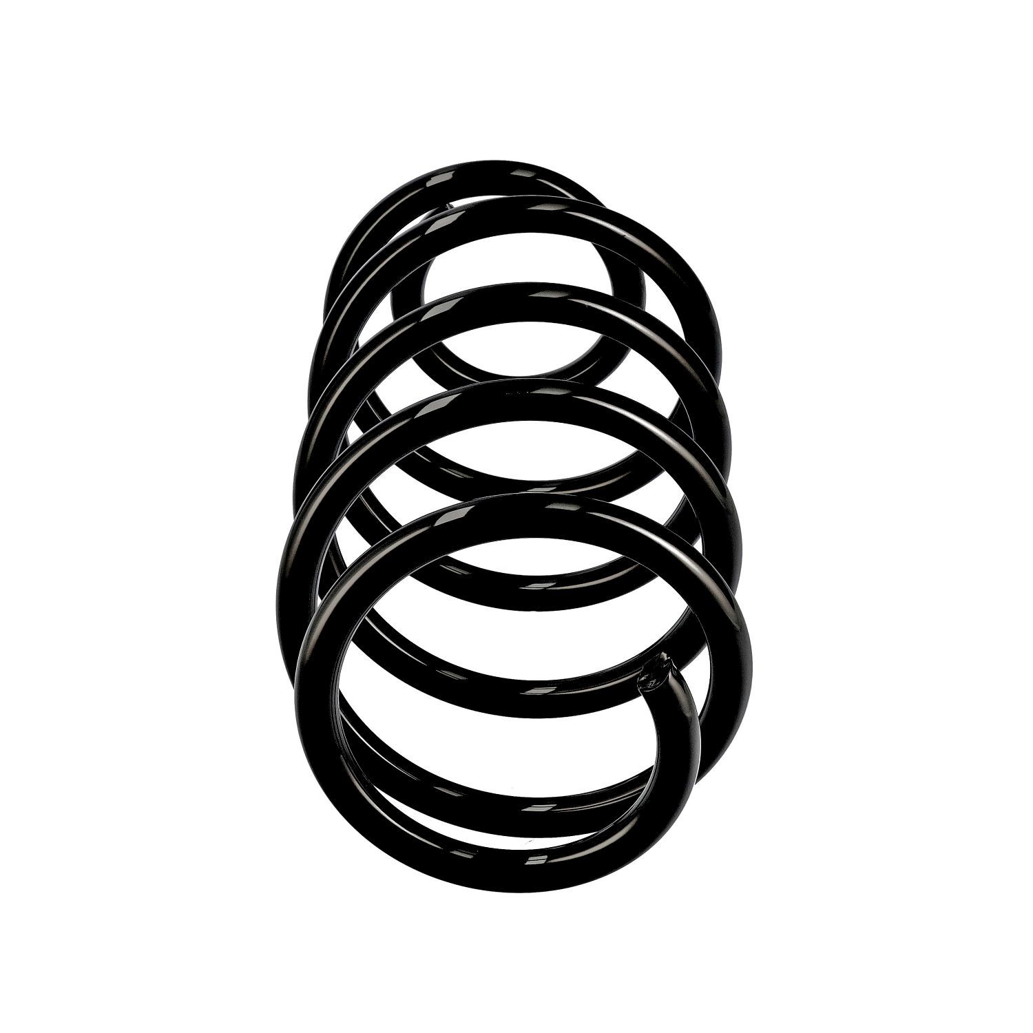 EIBACH R10762 chassisveer 7M0411105K