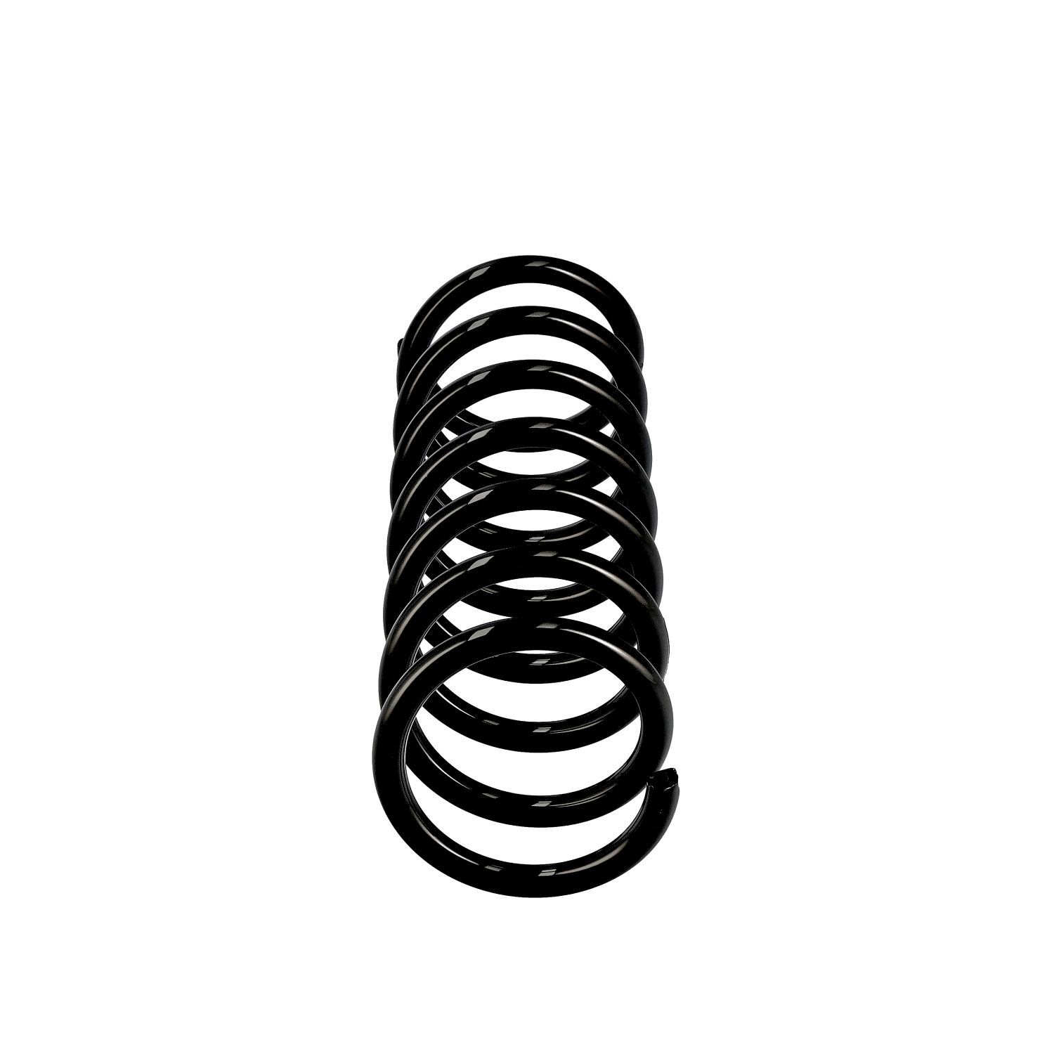 EIBACH 30666221 Jousi (auton jousitus) R10779