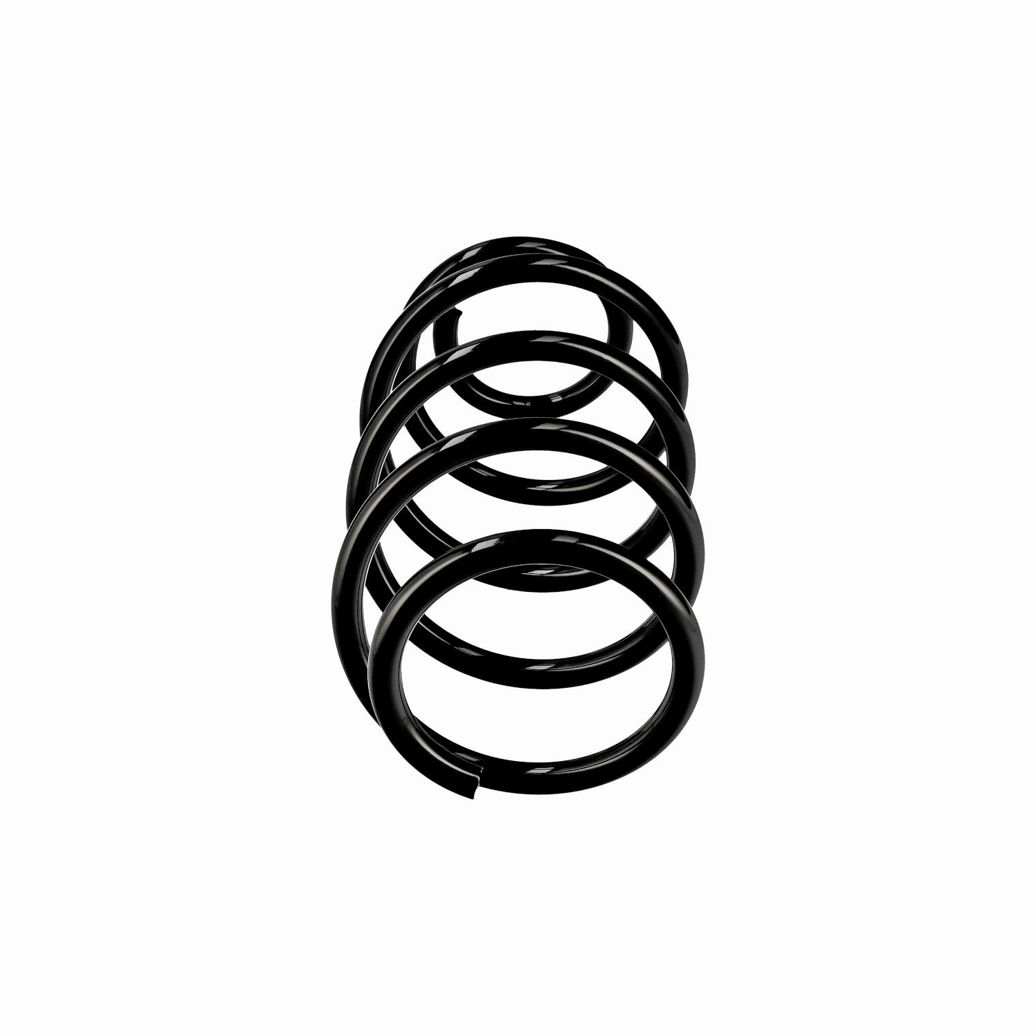 EIBACH R10786 chassisveer 1001403