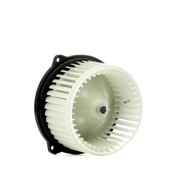 NISSENS 87795 Kachelventilator Toyota Hilux 2 LN65