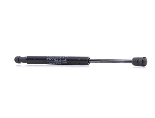 STABILUS 166112 Gāzes amortizators, motora pārsegs FERRARI F12 2023