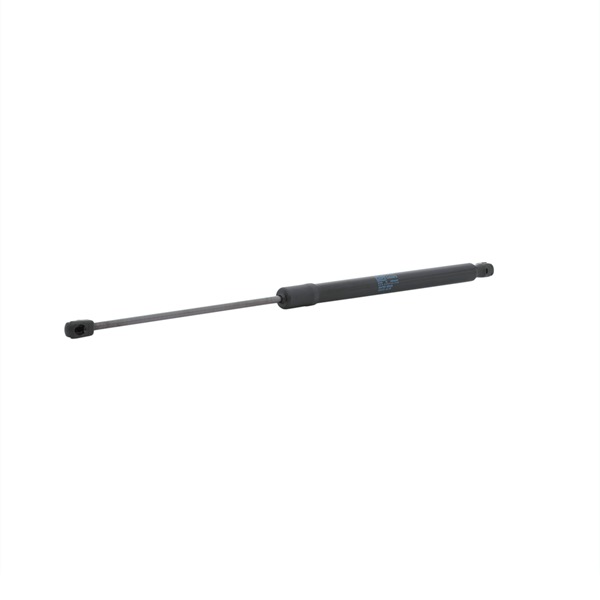 STABILUS 304765 Bagklapsdæmper Audi Q3 F3B