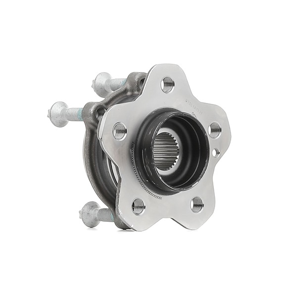 OPTIMAL 400310 Cuscinetto ruota anteriore e posteriore Mercedes W177 originale prezzo