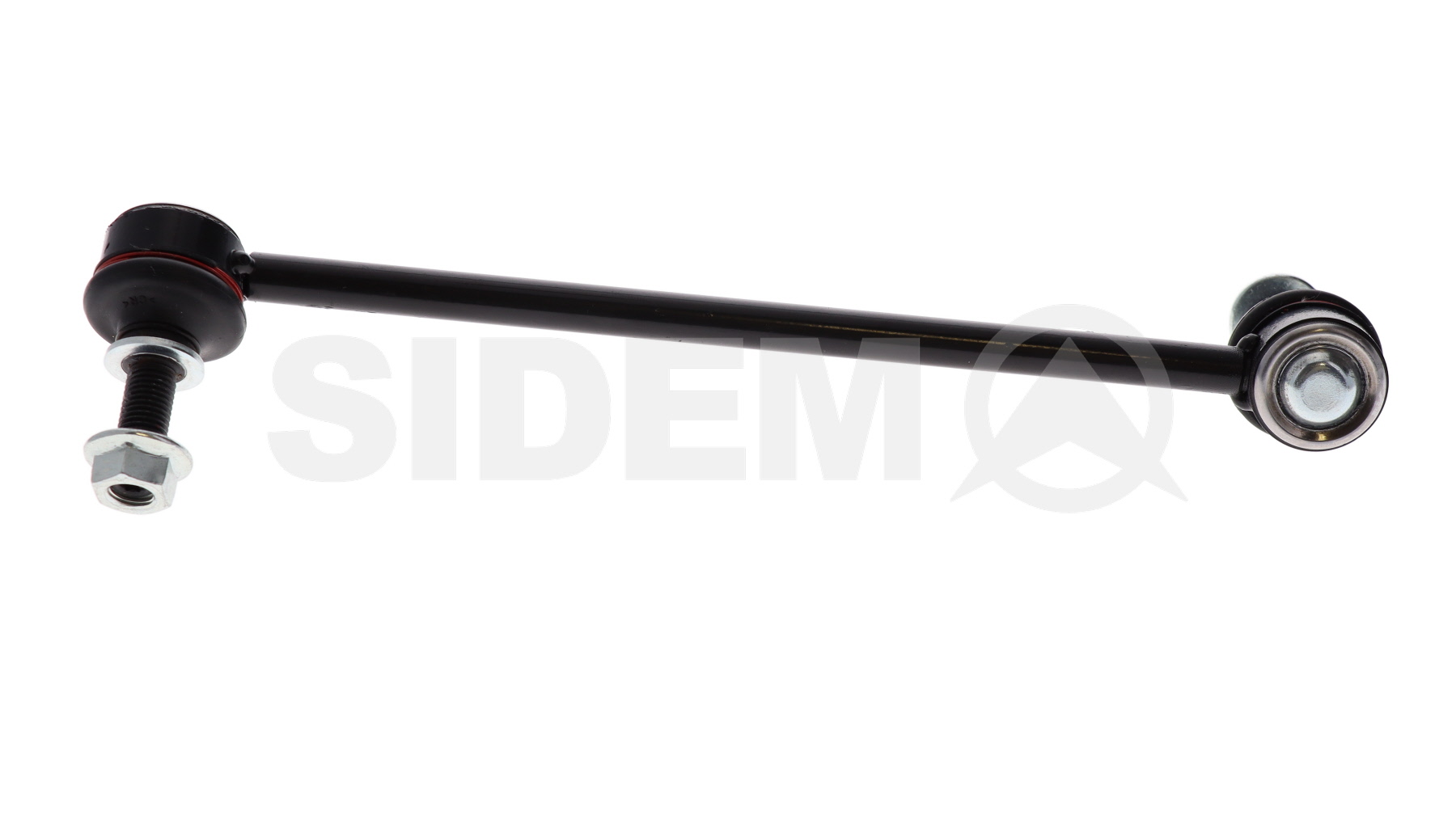 SIDEM 15064 Tyčky stabilizátora TESLA Model 3 (5YJ3) EV AWD 476 KS Elektro 2023
