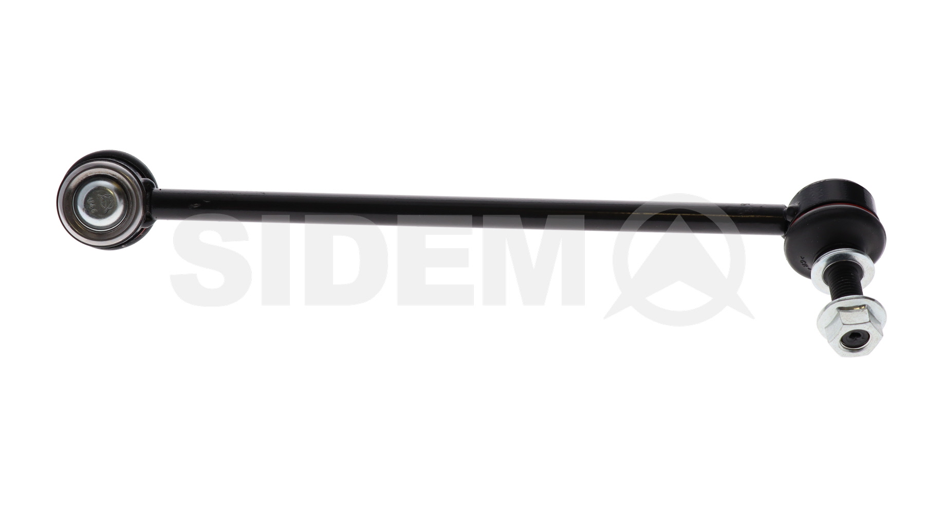 SIDEM 15065 Tyčky stabilizátora TESLA Model 3 (5YJ3) EV Perfomance AWD 461 KS Elektro 2022