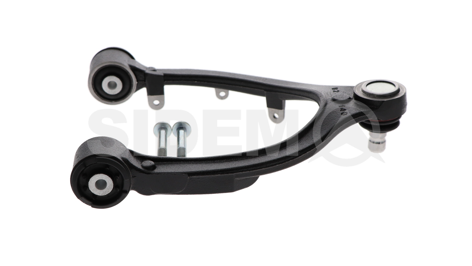 SIDEM 15077 Brazo de suspensión TESLA MODEL Y 2021 originales precio