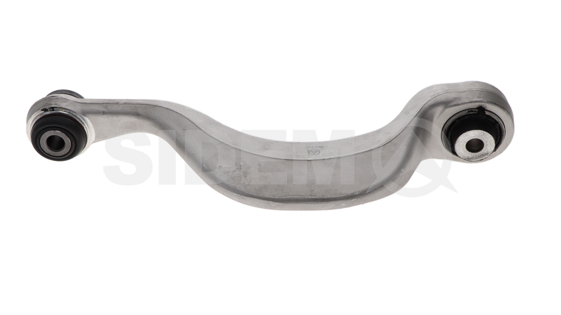 SIDEM 210372 Koppelstange BMW X5 (G05) sDrive40i 340 PS Benzin 2025