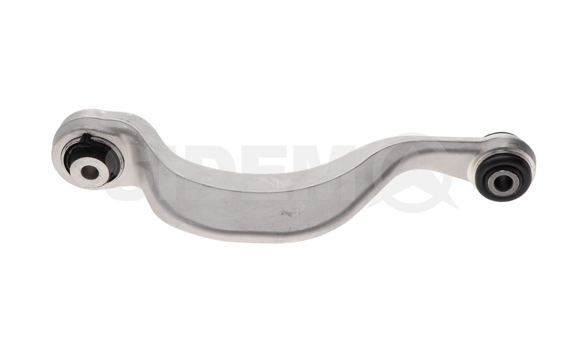 SIDEM 210373 Koppelstange BMW X5 (G05) sDrive40i 340 PS Benzin 2023