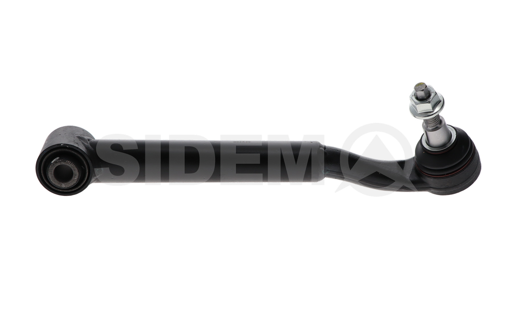 SIDEM 3257 Calidad y precios justos