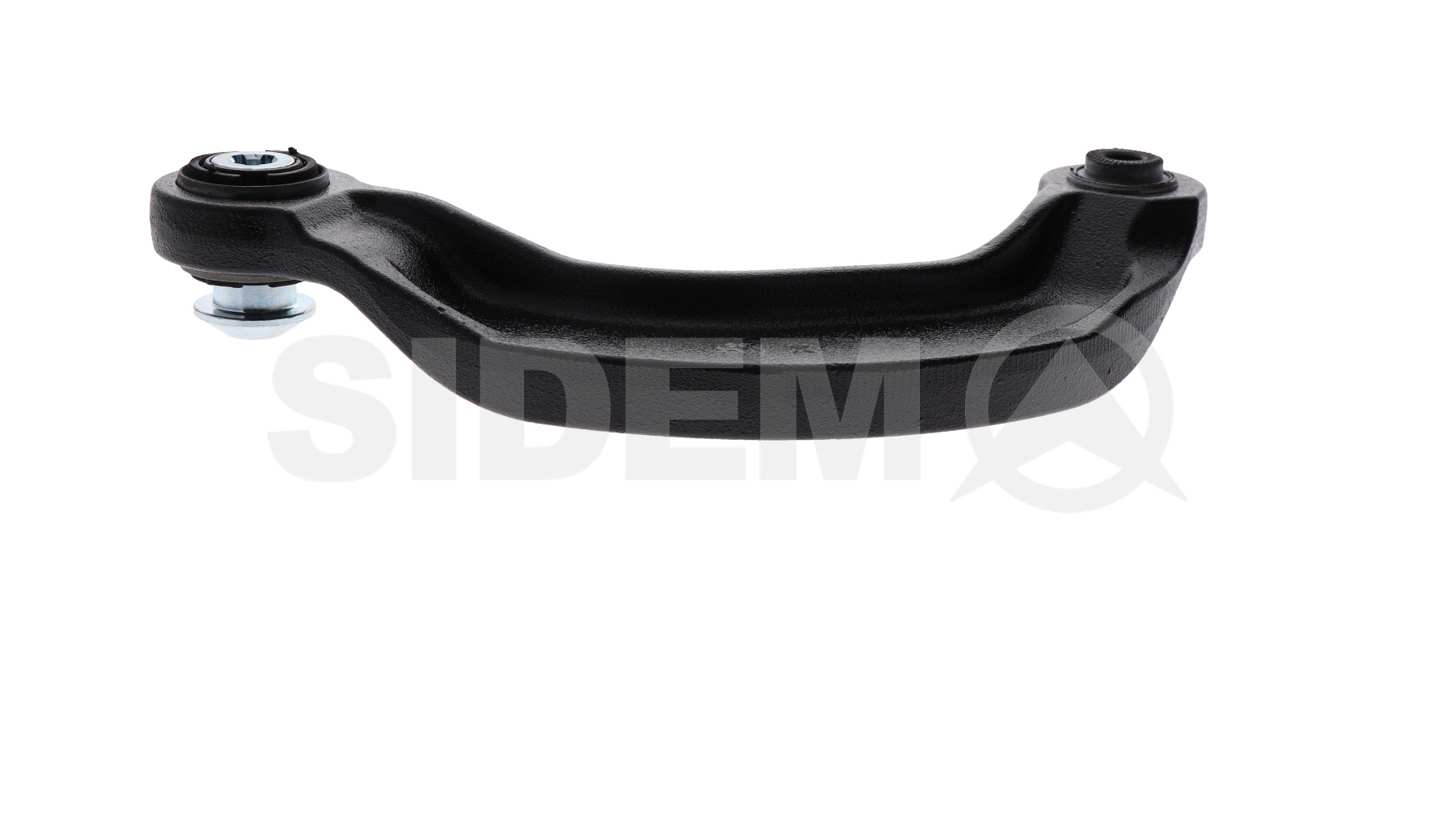 Edge U387 Querlenker original SIDEM 3258 Preis